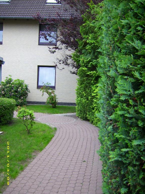 Hotel Schnarr Celle Dış mekan fotoğraf