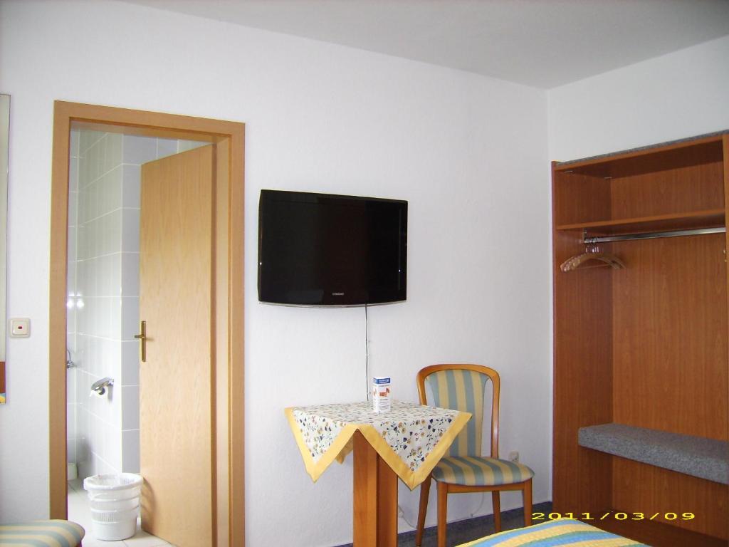 Hotel Schnarr Celle Dış mekan fotoğraf