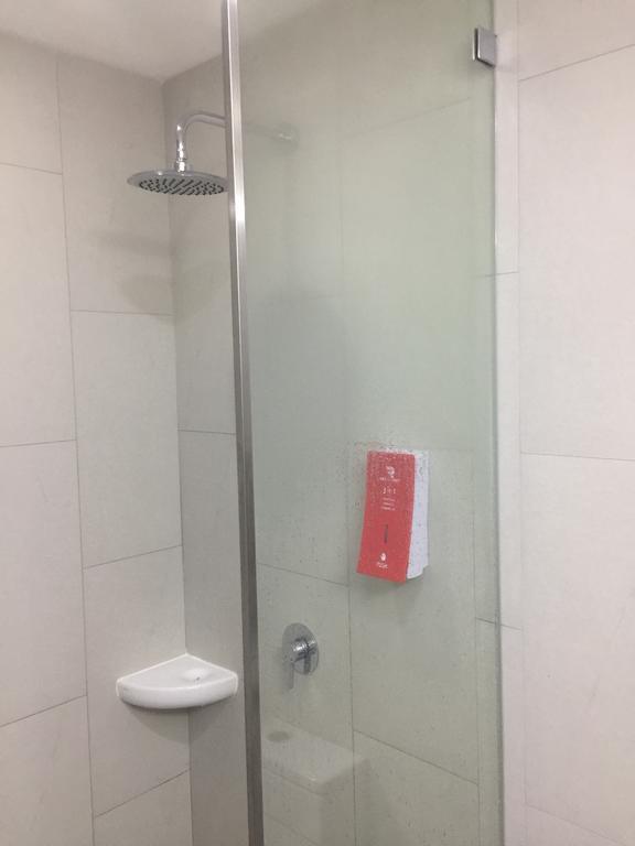 Hotel Schnarr Celle Dış mekan fotoğraf