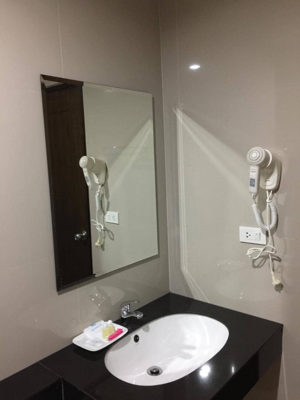 Hotel Schnarr Celle Dış mekan fotoğraf